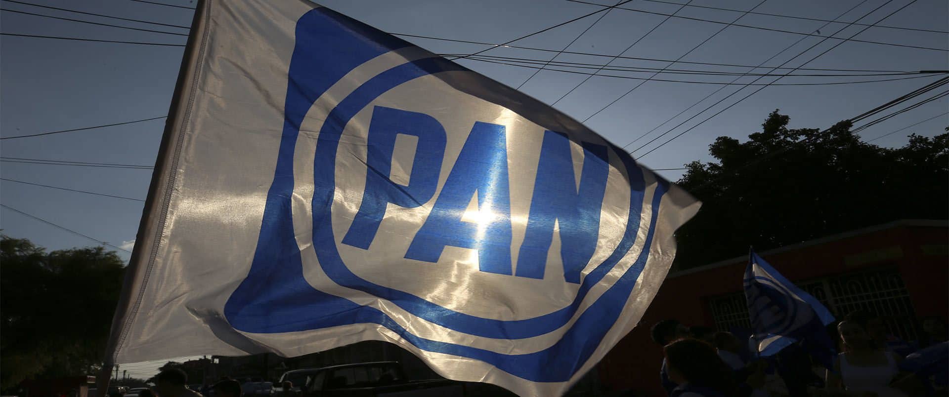 partido accion nacional pan historia origen 5486