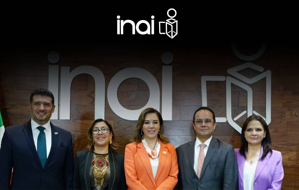 que es el inai que hace el inai amlo vs inai inai presupuesto 1