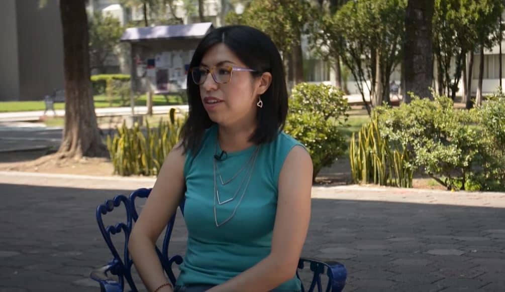 quien es nayeli roldan animal politico inai amlo 3
