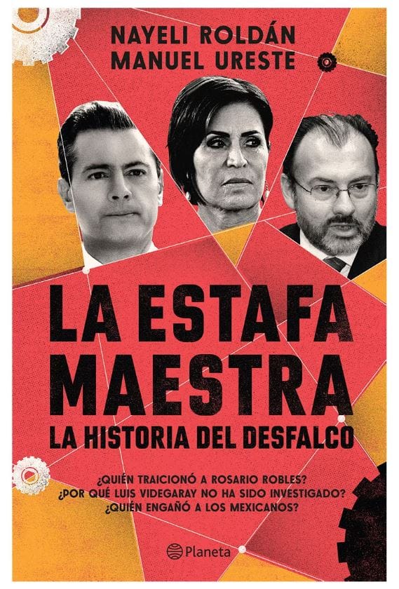 quien es nayeli roldan animal politico inai amlo 4