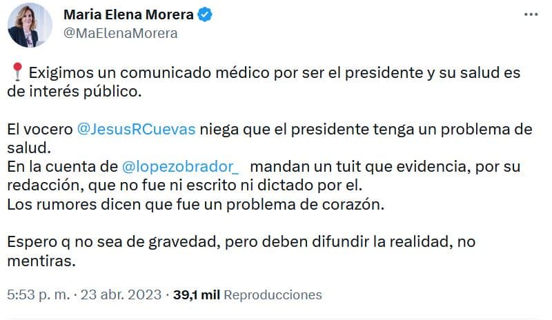 salud amlo infarto covid enfermedades 5