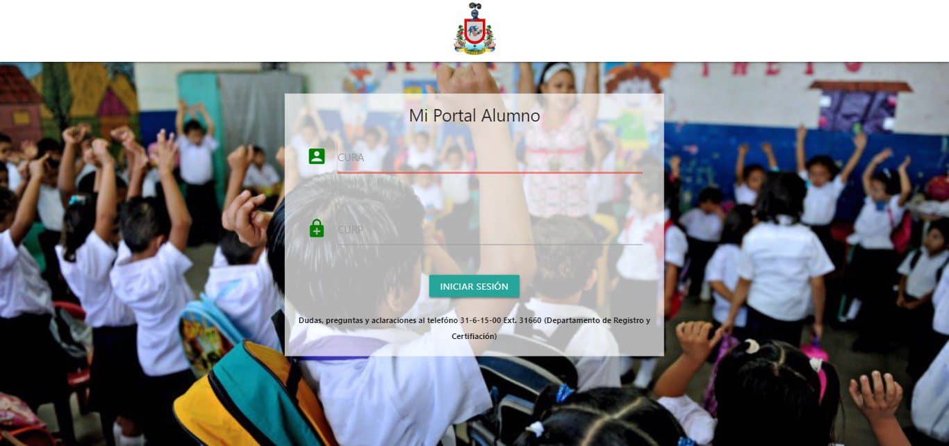 secolima calificaciones