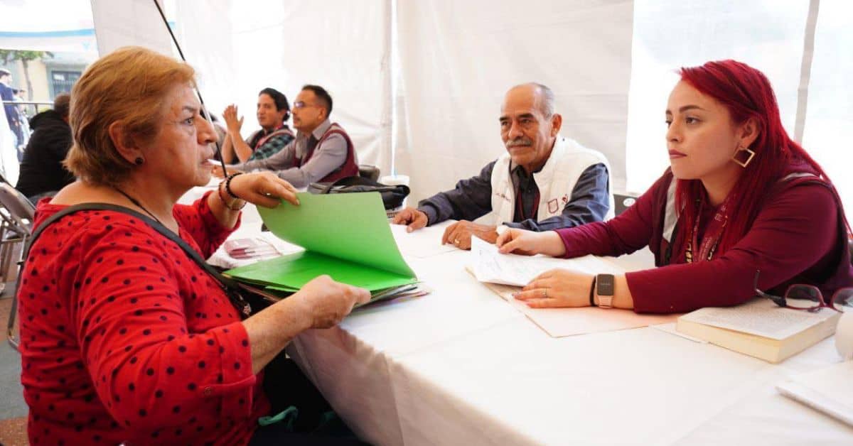 trabajo Miguel Hidalgo UNAM