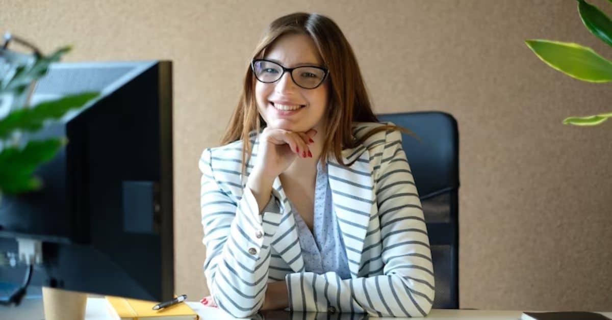 ¿Cuánto me deben pagar si trabajo el 16 de septiembre 2023?