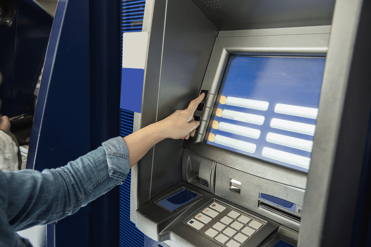 Una cuenta de nómina está pensada para recibir los pagos del trabajo, pero no es una cuenta de ahorros. FOTO: Freepik