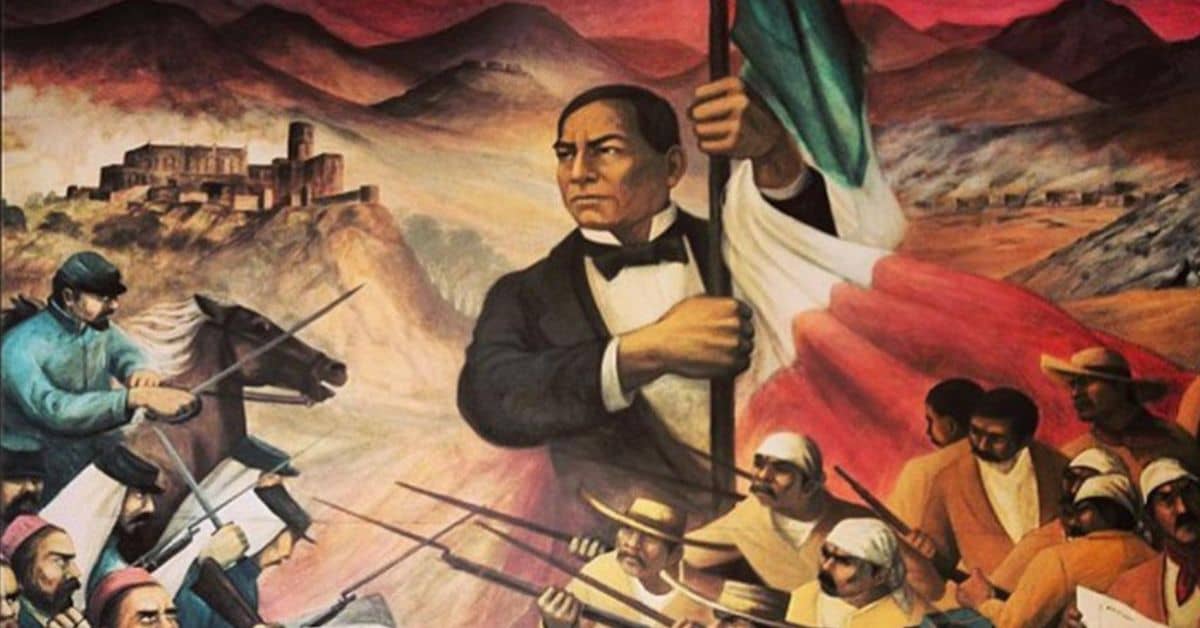 batalla de puebla