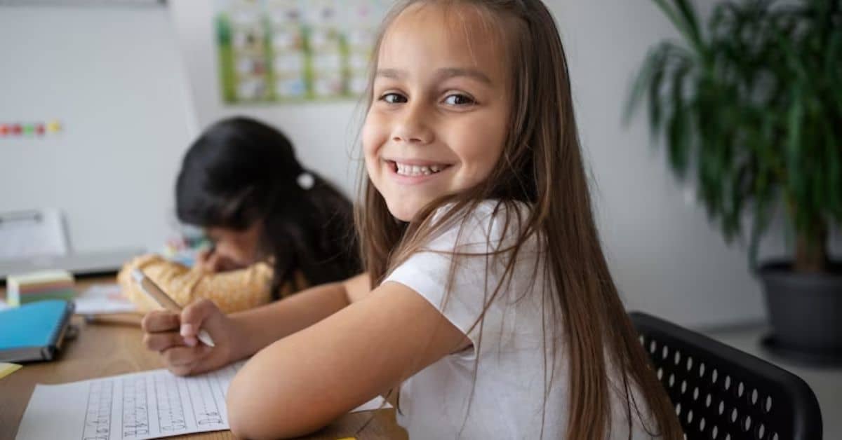 Hay clases el 15 de mayo 2023