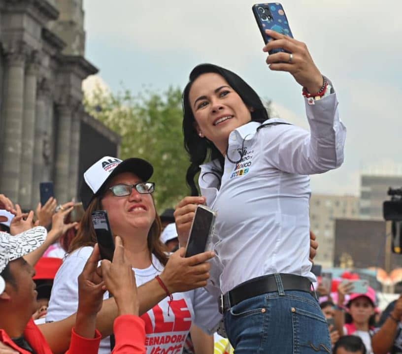 alejandra del moral encuestas edomex 2023 786