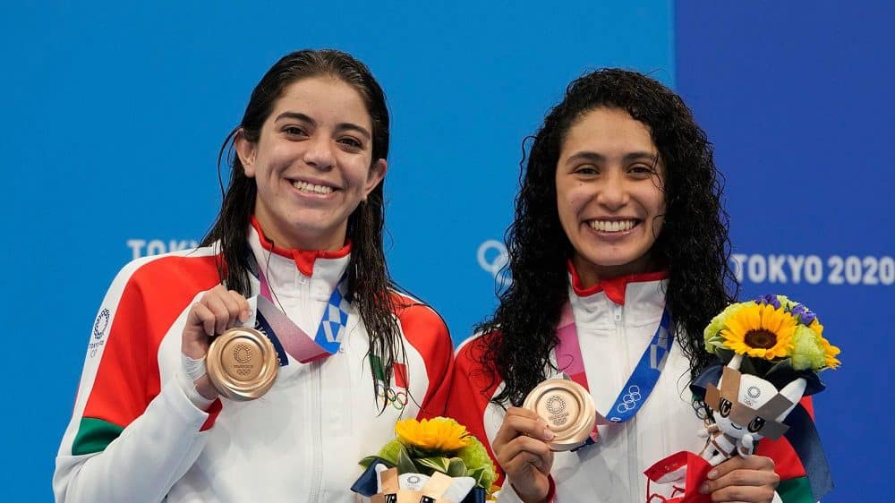atletas militares alto rendimiento deportistas sedena w