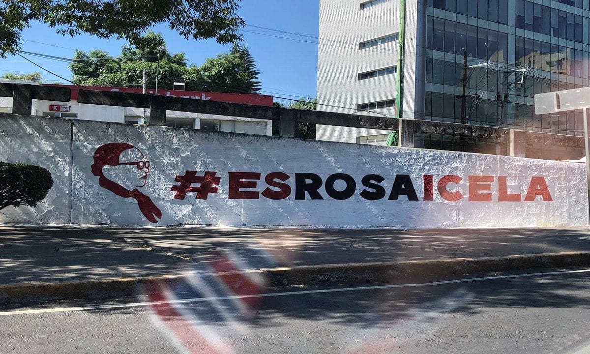 bardas politicos claudia sheinbaum taboada rubalcava rosa icela marcelo ebrard 2