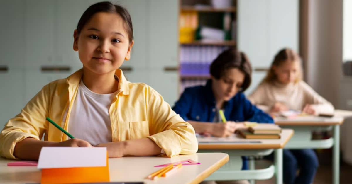 Hay clases el 10 de mayo