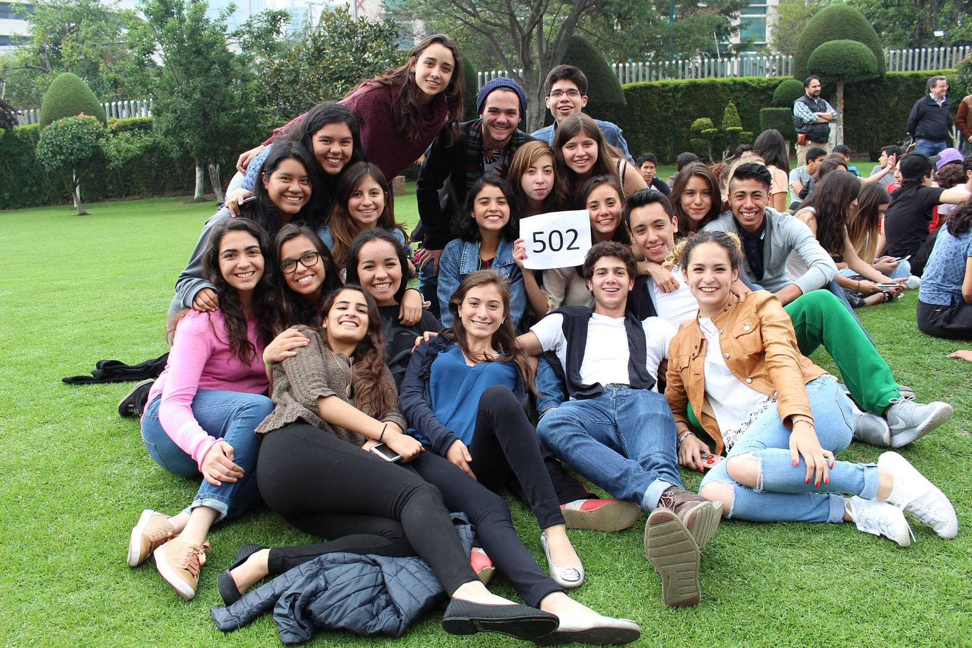 cuanto cuesta estudiar en la ibero cdmx 2023 4