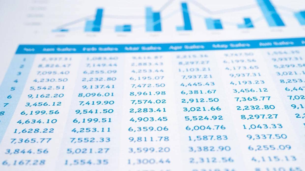 cursos de Excel gratis
