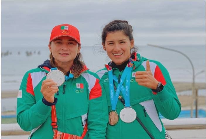 deportistas militares atleta de alto rendimiento ejercito sedena 1