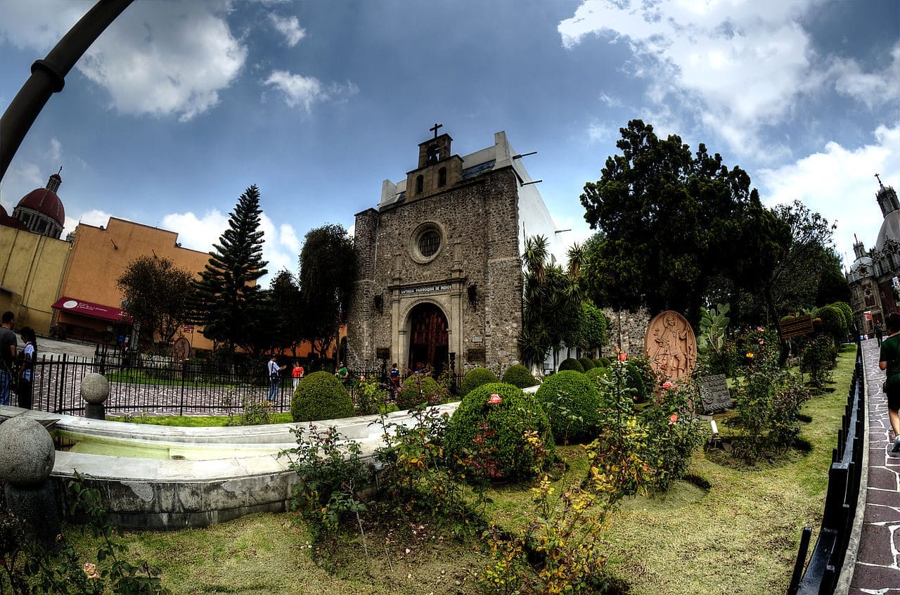 donde ir a jurar para no tomar 3