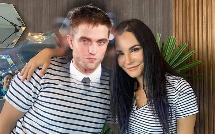 Deepfake. Apps para cambiar la cara de alguien en una foto