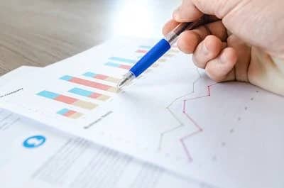 cursos de Excel gratis 