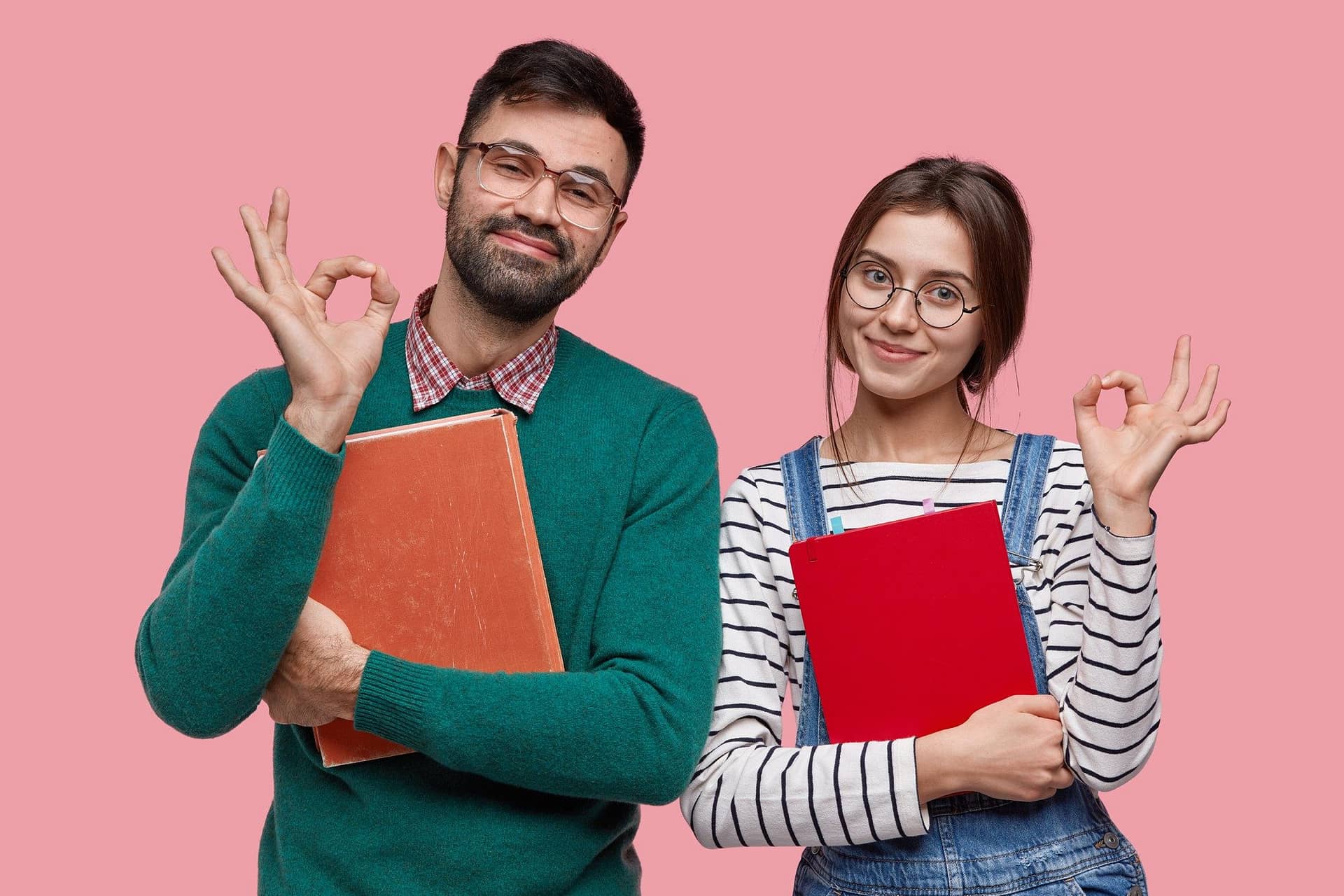 Estudia tu prepa en línea Sep 2023 , aquí te decimos cómo 