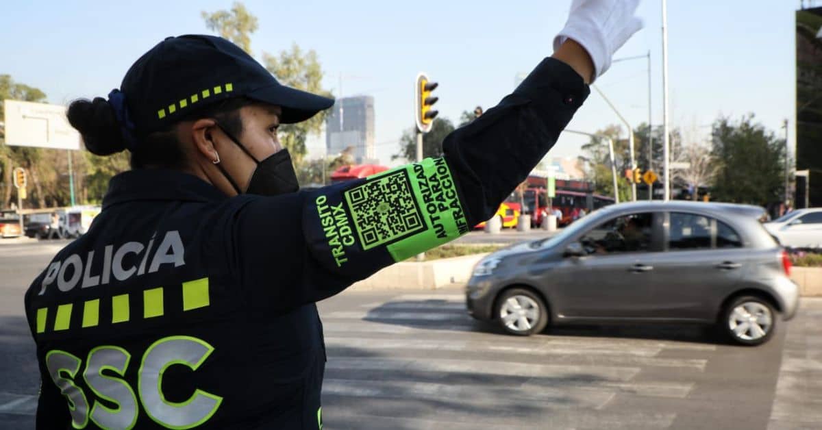 Hoy no circula 26 de mayo 2023