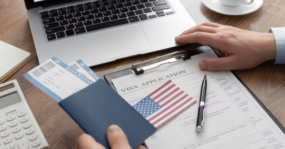 Estados Unidos
