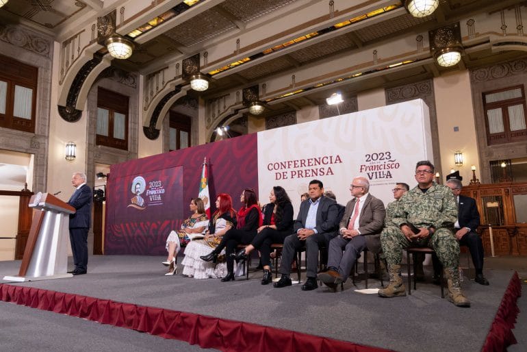Compensación Nacional Única SEP 2023 Cuándo pagan la segunda parte portada 23