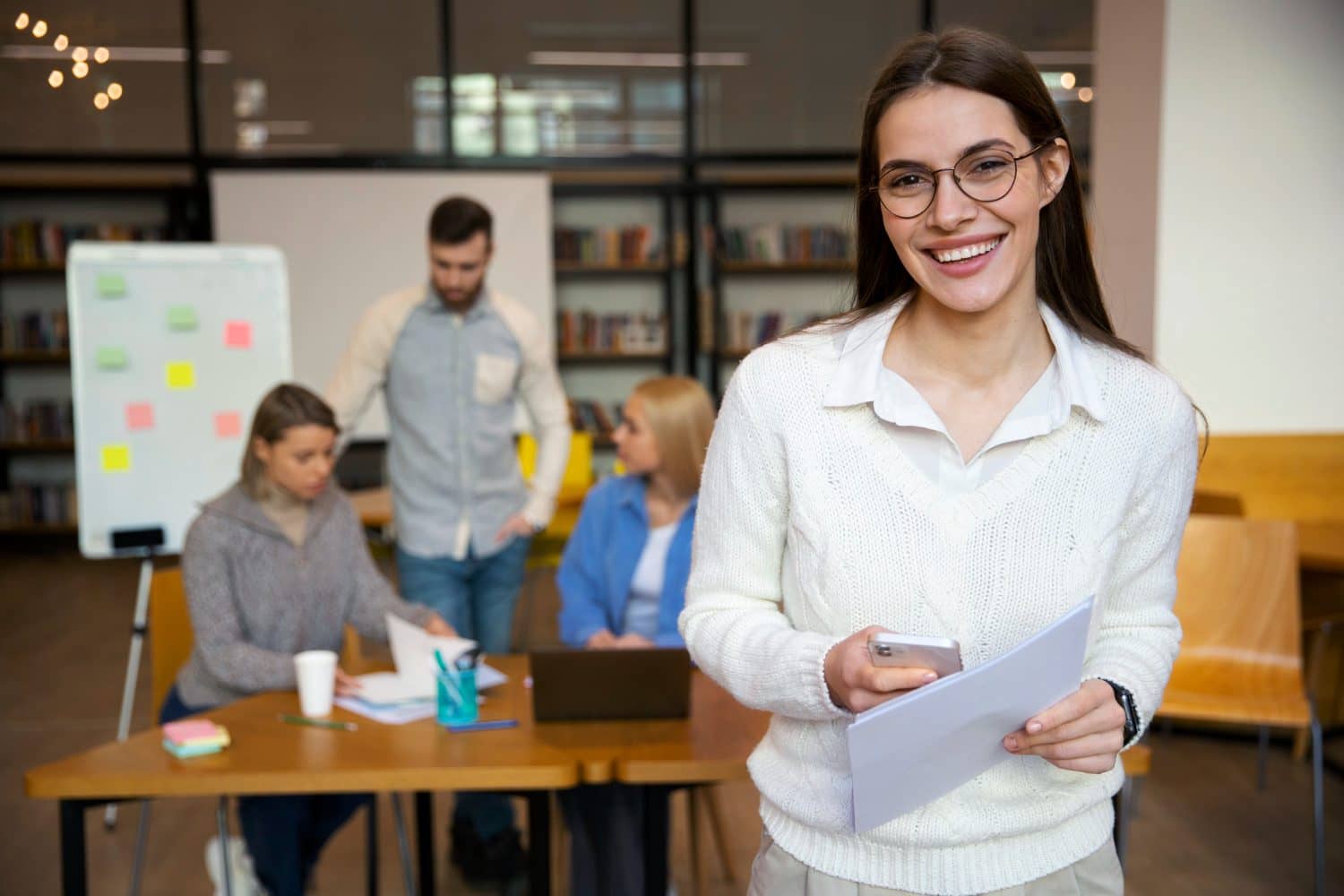 Educación financiera CONDUSEF