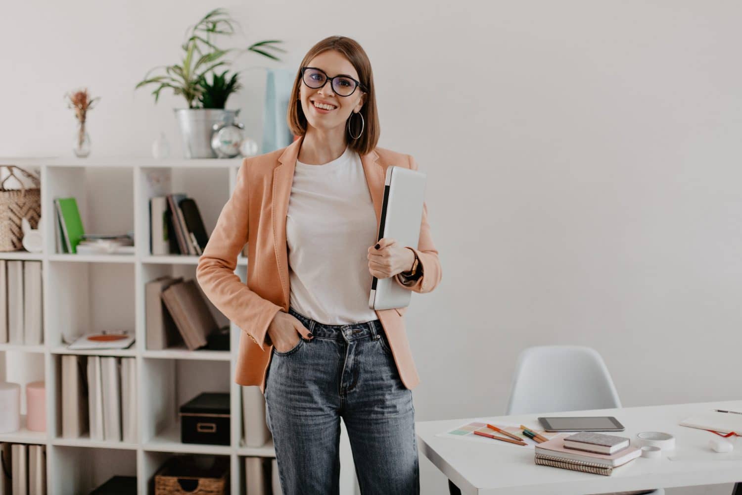 Financiamiento para mujeres emprendedoras y empresarias