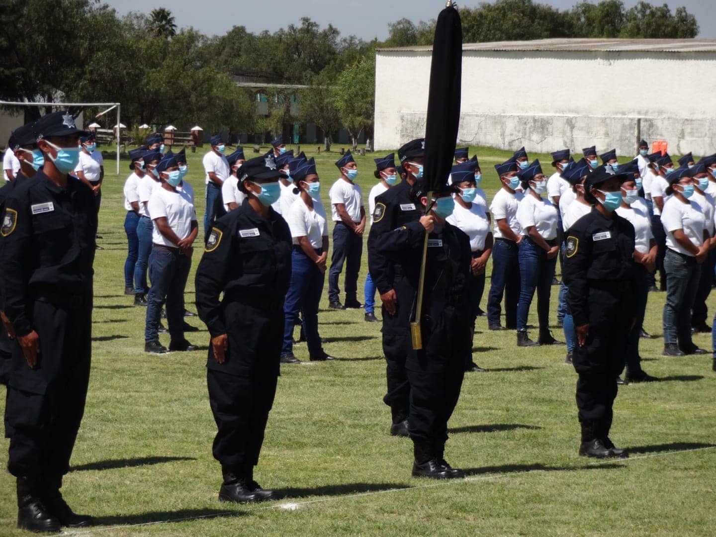 Guardia Federal