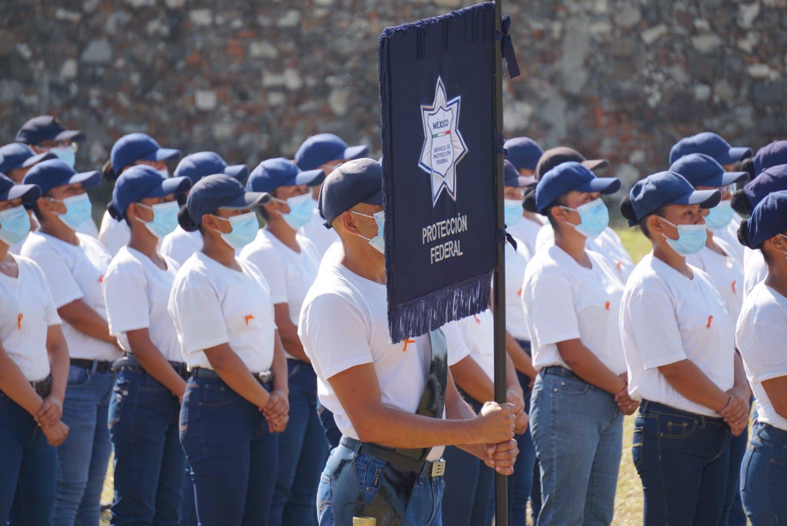 Guardia federal Guardia federal