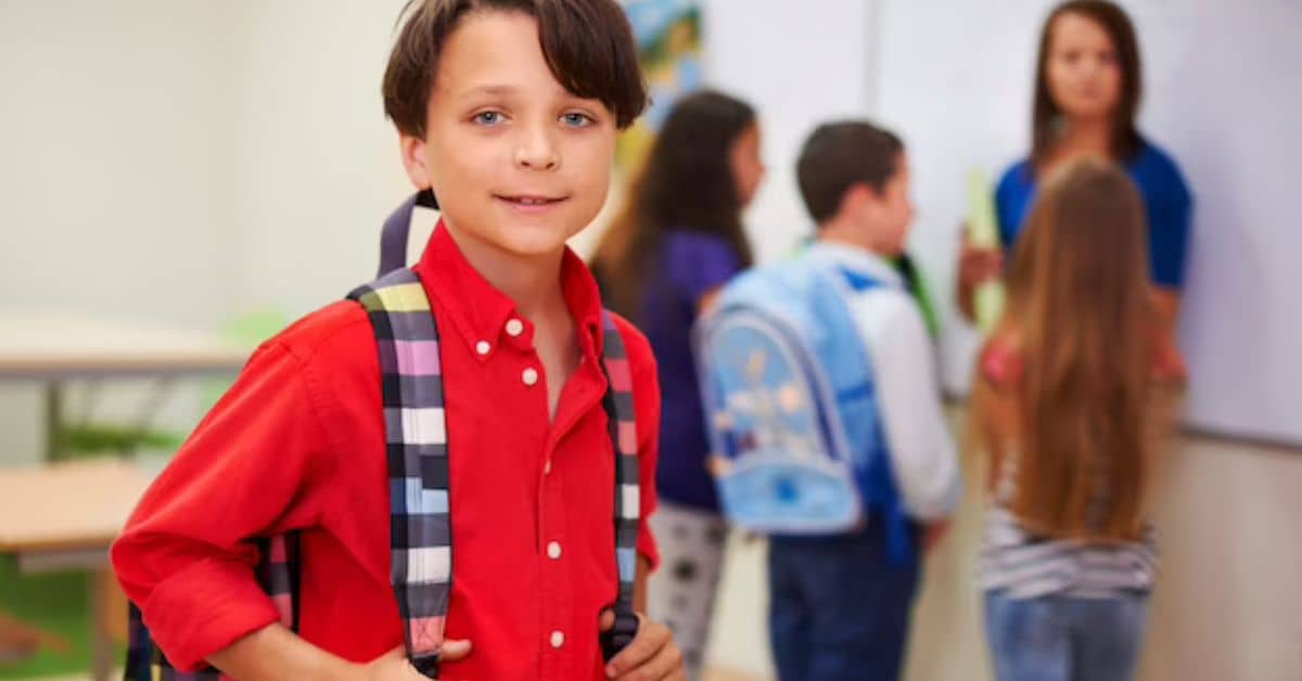 Hay clases 14 de junio 2023