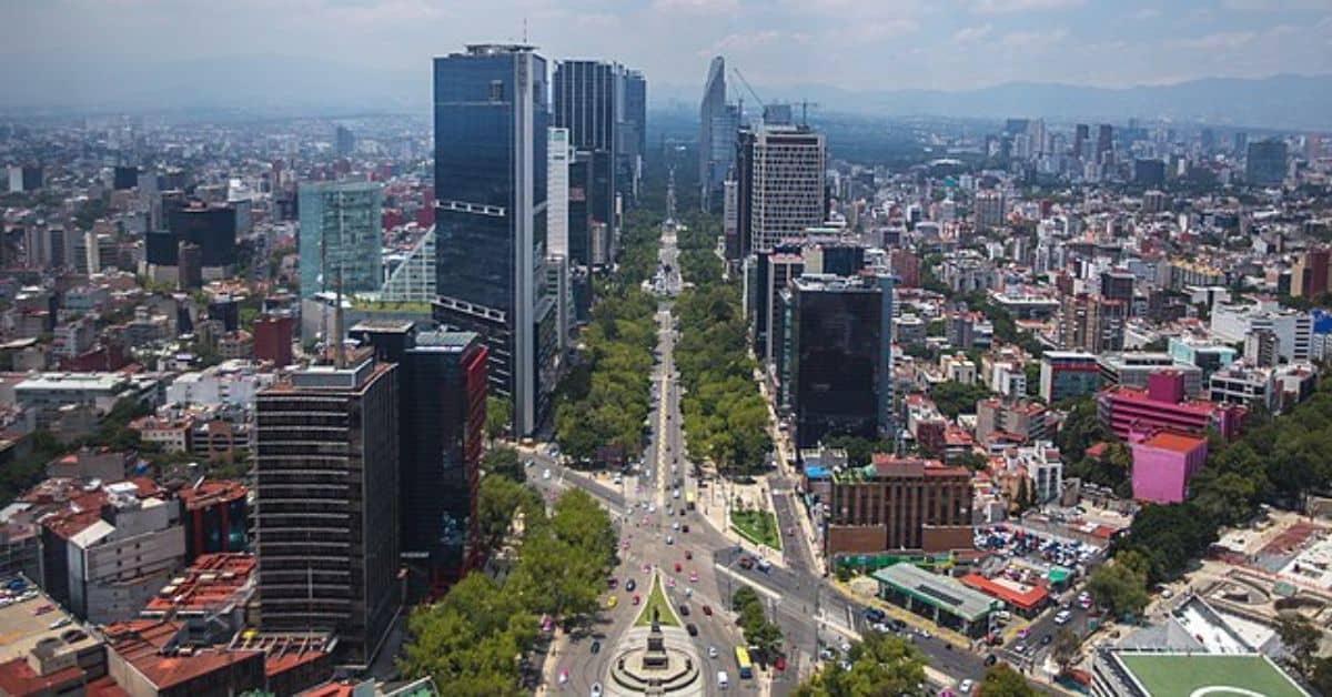 Hoy no circula 6 de junio 2023