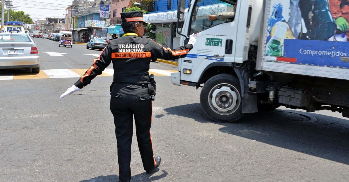Hoy no circula 12 de agosto 2023 sábado