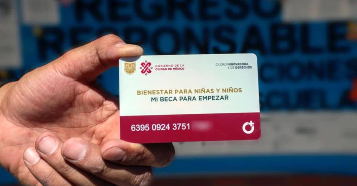 numero-saldo-mi-beca-para-empezar-2024-telefono