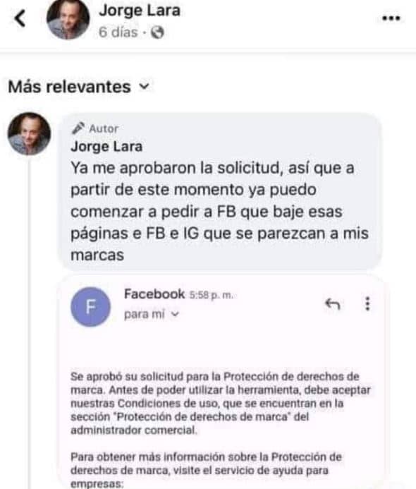 Registran la palabra Boudoir y prohíben que fotógrafos mexicanos la usen portada 8