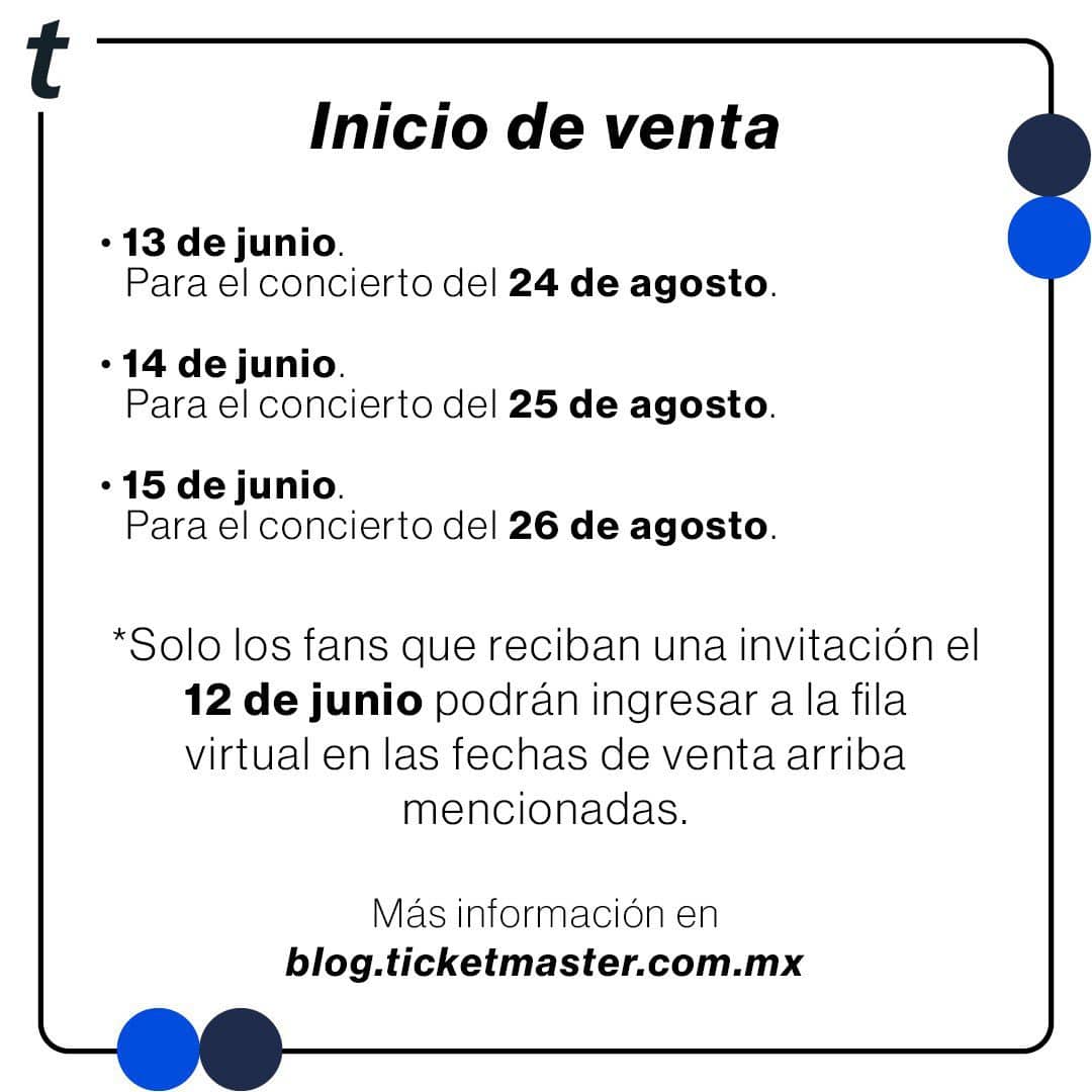 Taylor Swift México