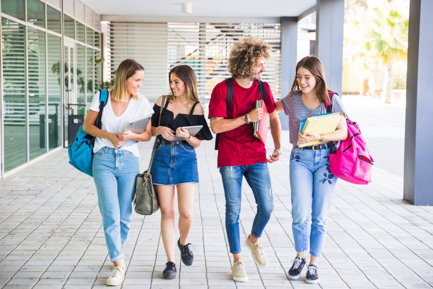 UAEM segunda vuelta 2023