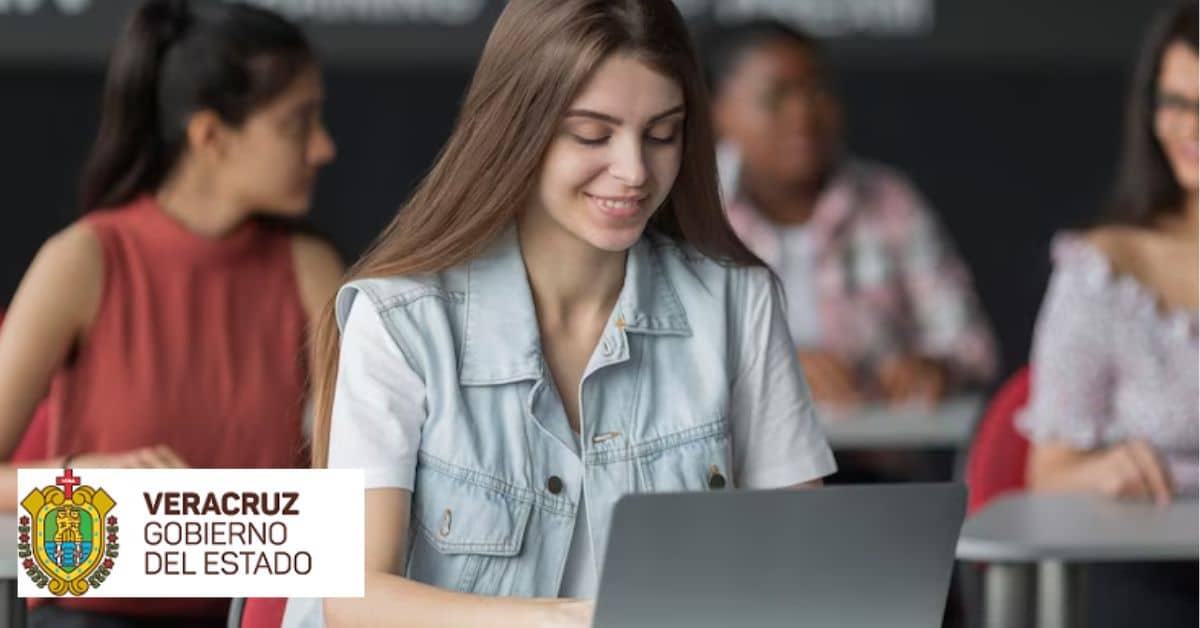 resultados becas sisbest 2023