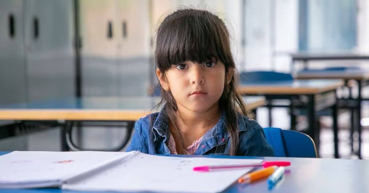 becas sisbest 2023