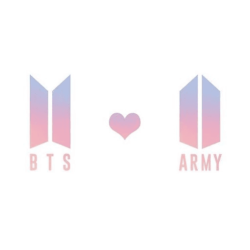 bts 10 aniversario debut 12 de junio de 2013 13 de junio de 2013 oficial 3