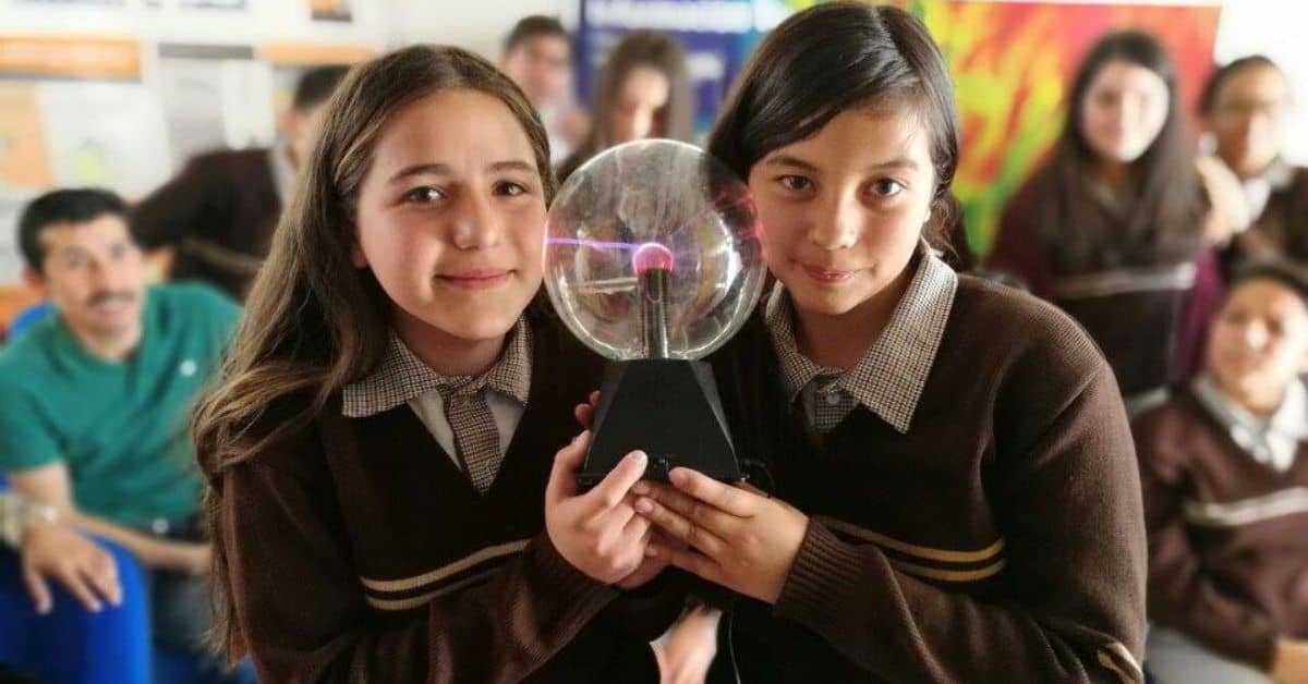 Guanajuato carta de asignación inscripción secundaria 2024 PDF