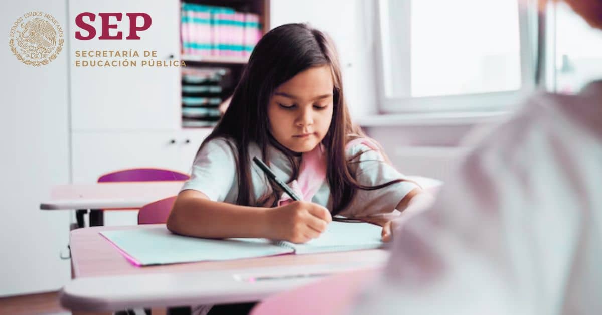 Hay clases el viernes 2 de junio 2023