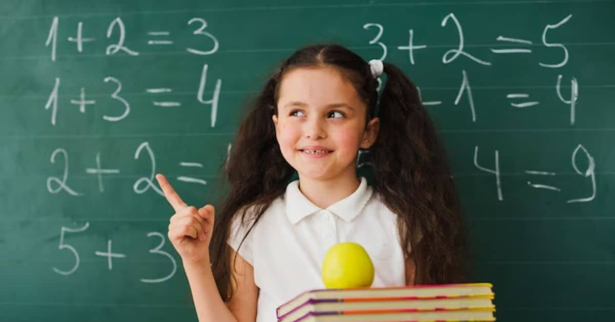 calendario SEP 2023-2024 cuándo inicia el ciclo escolar
