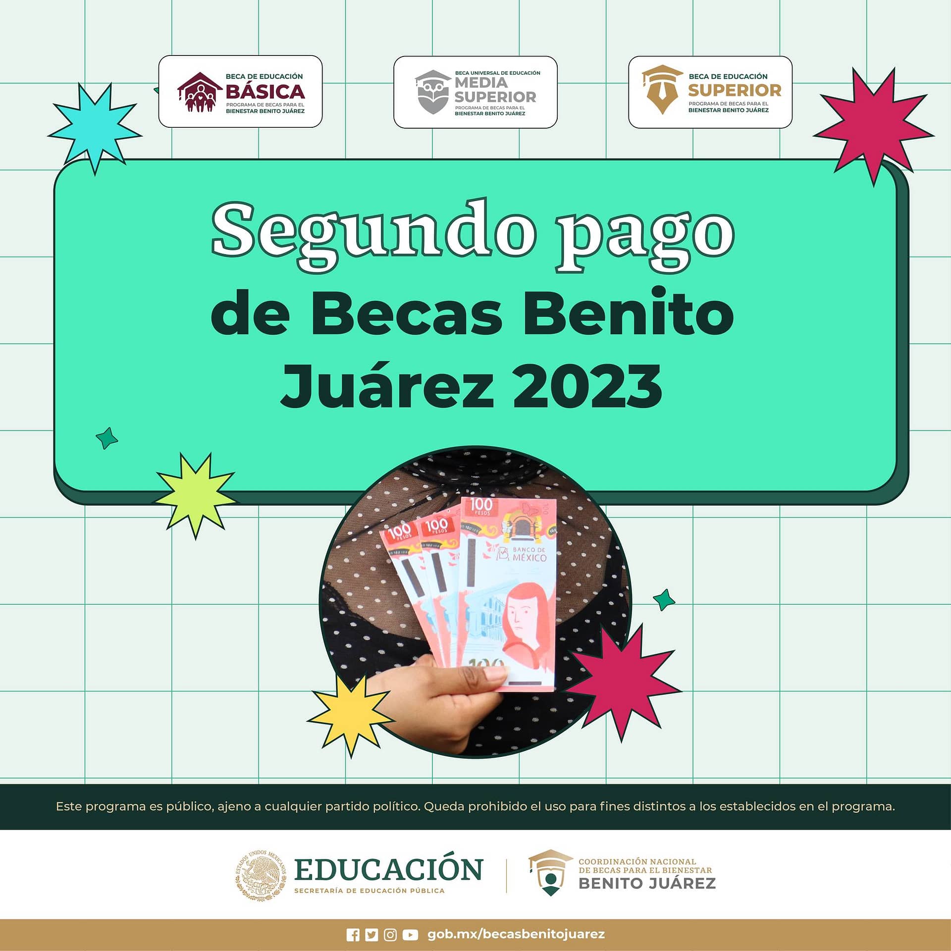 escuela por escuela