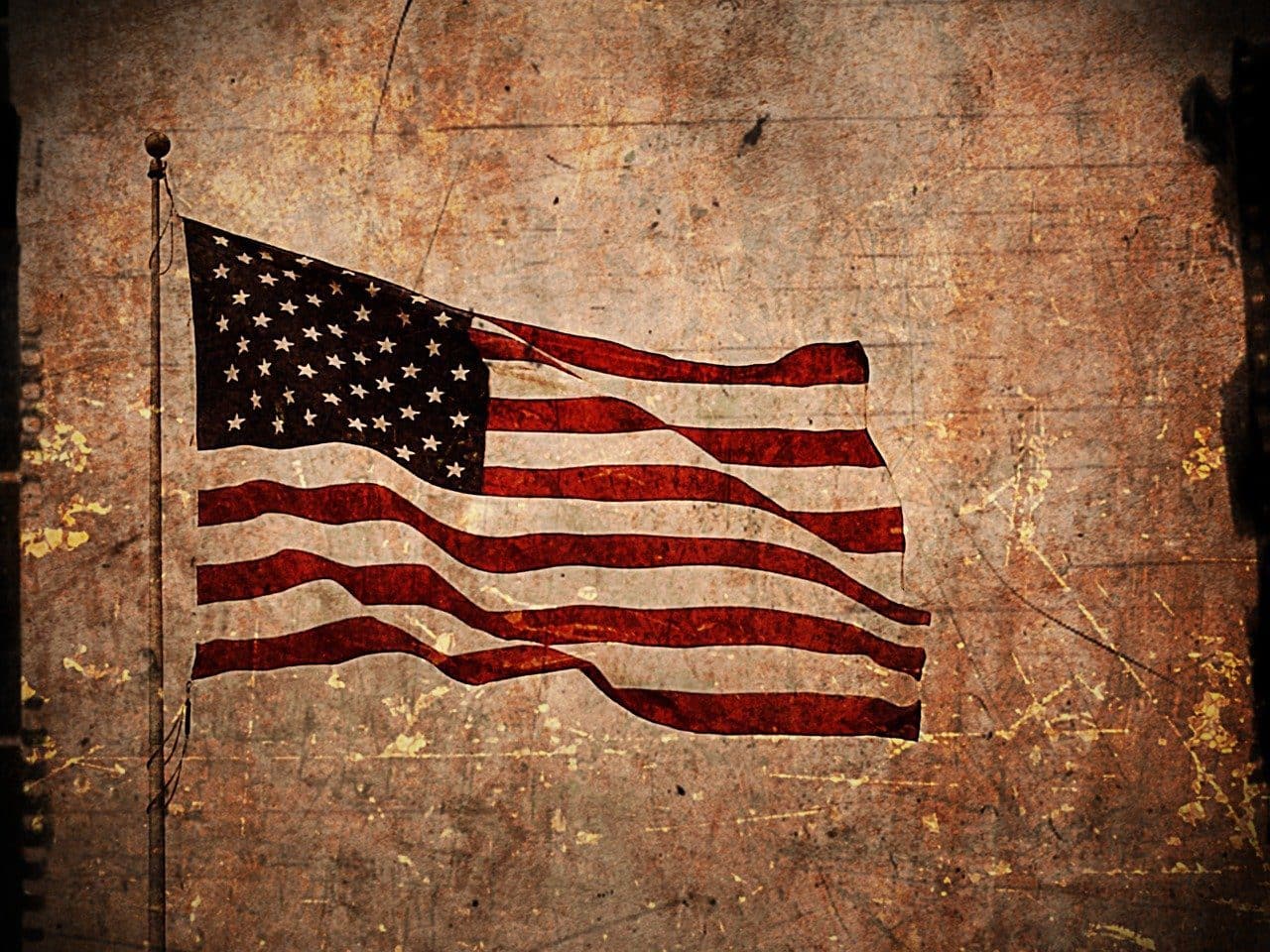 Estados Unidos mantiene su estatus de primera potencia militar mundial y bastión de la democracia liberal. Cuenta con el sector empresarial más próspero del mundo y sus universidades, famosas por su excepcional producción investigadora, son un imán mundial de talentos. Foto. Pixabay.