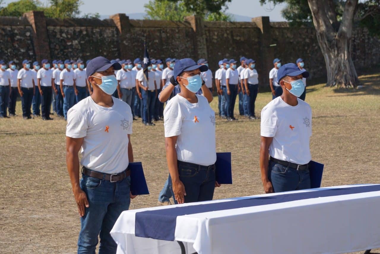 Guardia federal