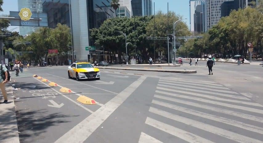 Hoy No circula 23 de junio 2023