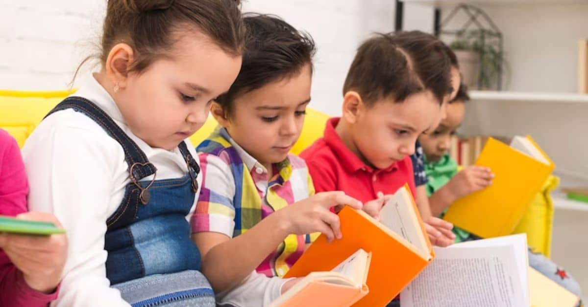 Lista de útiles escolares primaria secundaria