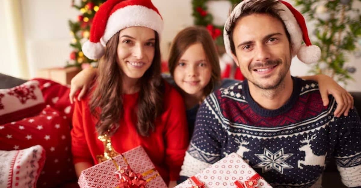 navidad 2023
