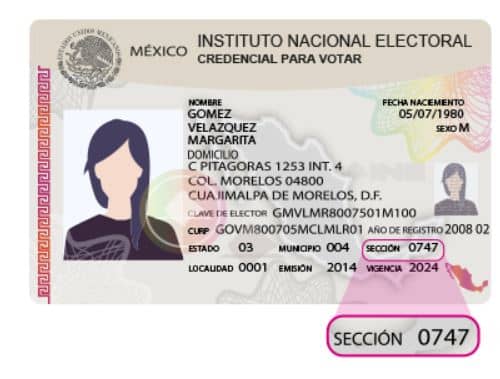 prep edomex 2023 como ver los resultados elecciones gobernador 2