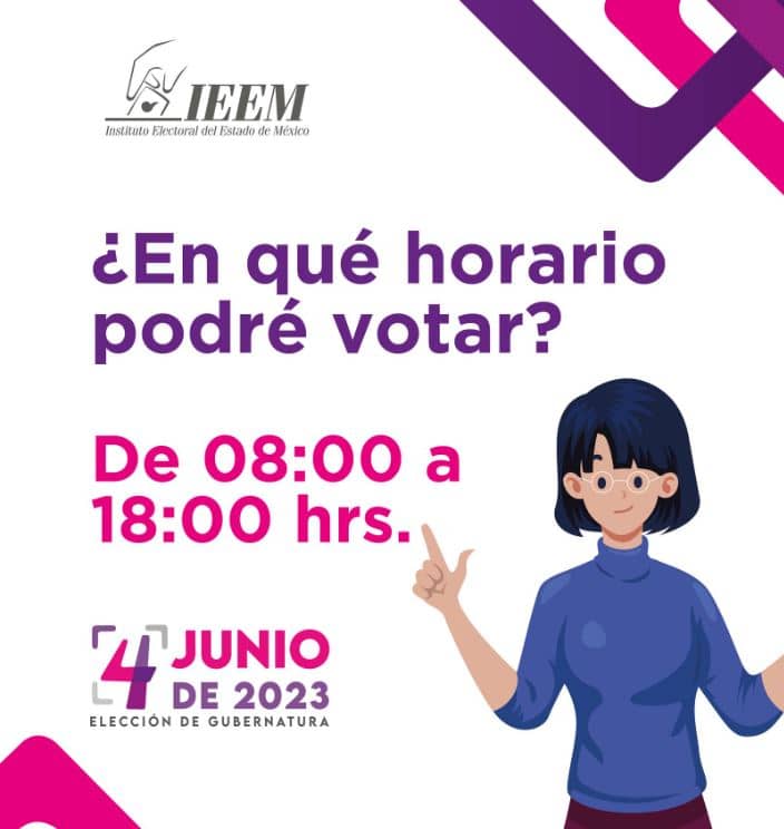 prep edomex 2023 como ver los resultados elecciones gobernador 3